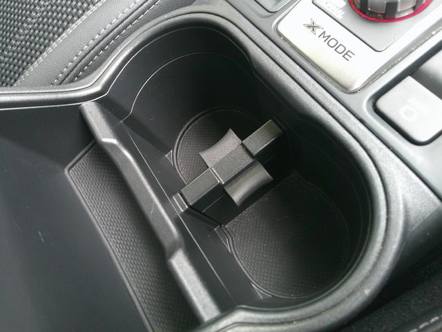 Ref No.A16011423 SUBARU FORESTER Image#17