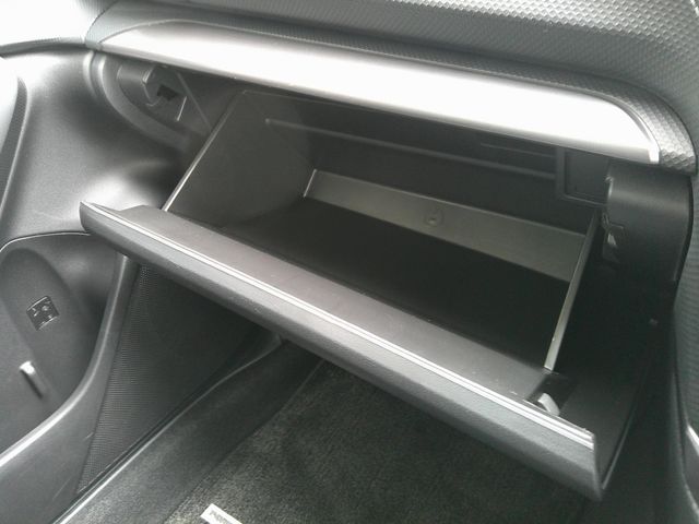 Ref No.A16011423 SUBARU FORESTER Image#12