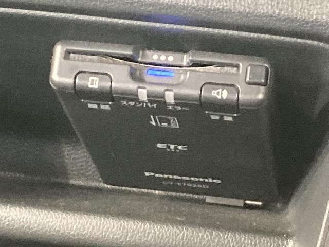 Ref No.A16011432 VOLKSWAGEN UP Image#9