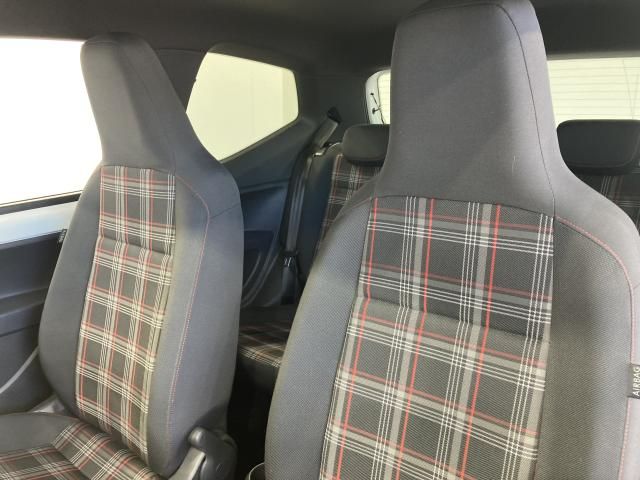 Ref No.A16011432 VOLKSWAGEN UP Image#10