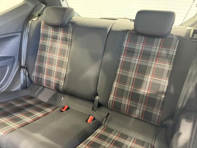 Ref No.A16011432 VOLKSWAGEN UP Image#11