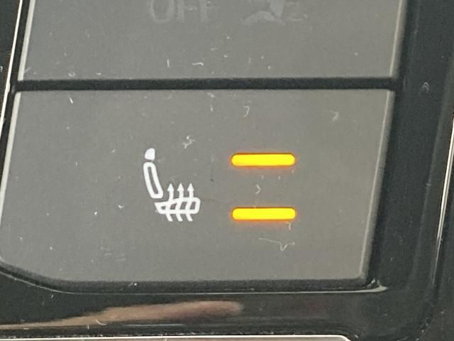 Ref No.A16011432 VOLKSWAGEN UP Image#8