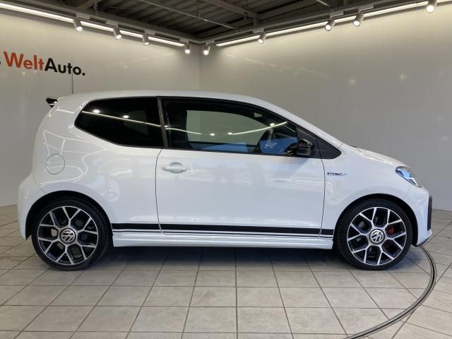 Ref No.A16011432 VOLKSWAGEN UP Image#18