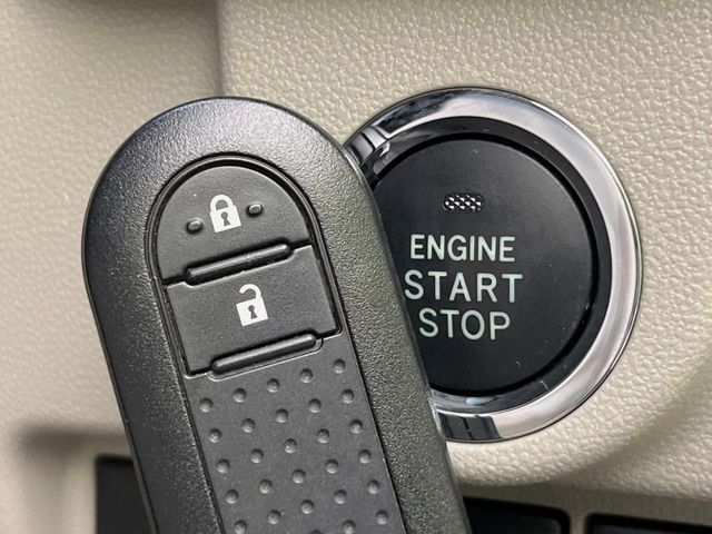 Ref No.A16011446 SUBARU STELLA Image#6