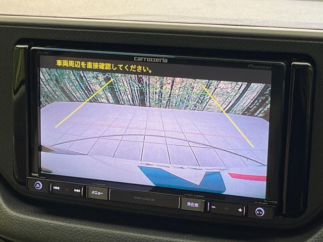 Ref No.A16011446 SUBARU STELLA Image#4