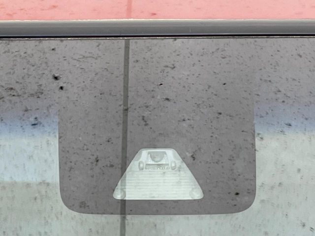 Ref No.A16011446 SUBARU STELLA Image#5