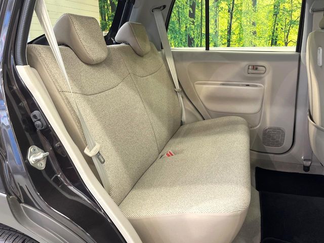 Ref No.A16011449 SUZUKI ALTO LAPIN Image#9