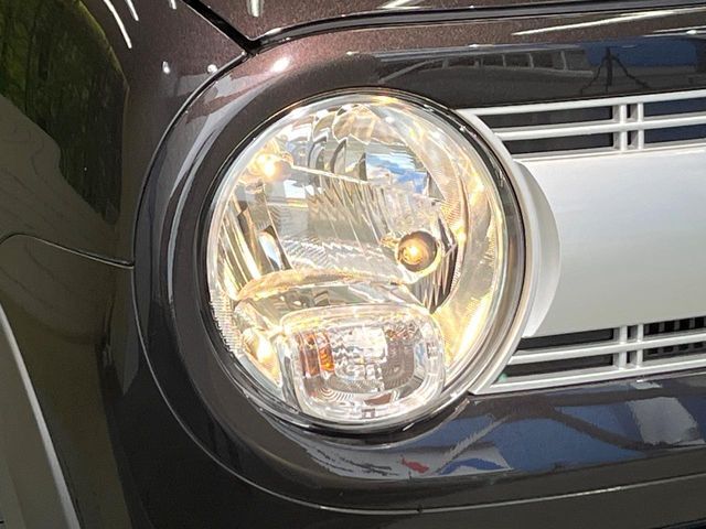 Ref No.A16011449 SUZUKI ALTO LAPIN Image#12