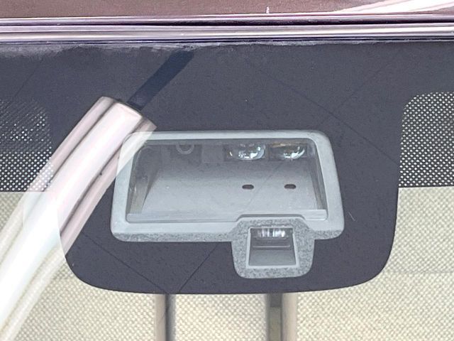 Ref No.A16011449 SUZUKI ALTO LAPIN Image#3