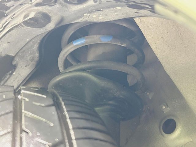 Ref No.A16011454 SUZUKI SOLIO Image#20