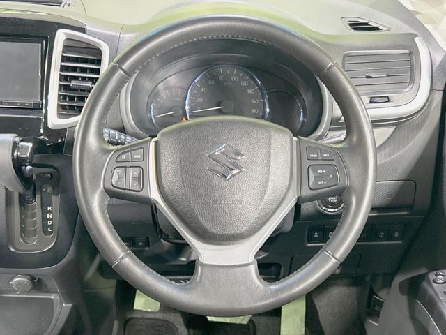 Ref No.A16011454 SUZUKI SOLIO Image#11