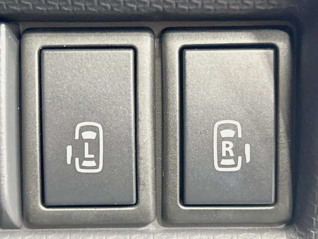 Ref No.A16011454 SUZUKI SOLIO Image#5