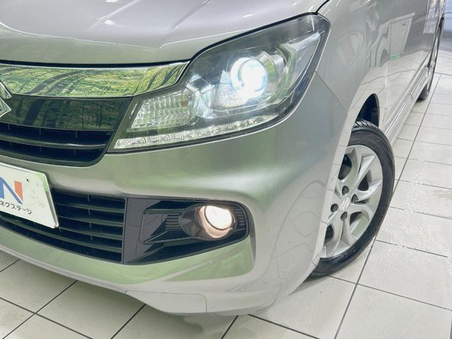 Ref No.A16011454 SUZUKI SOLIO Image#12