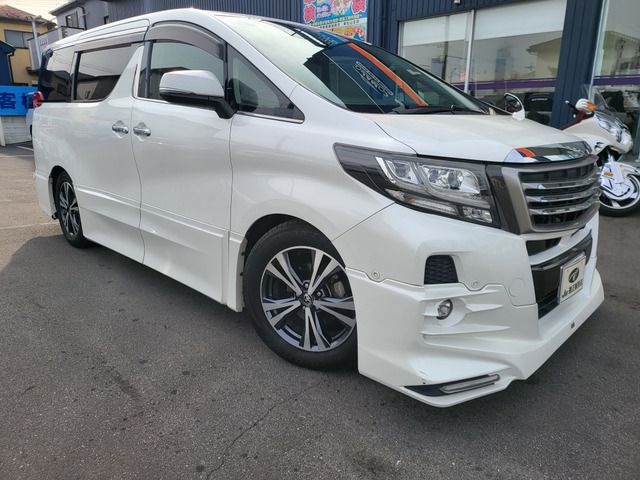 image-car