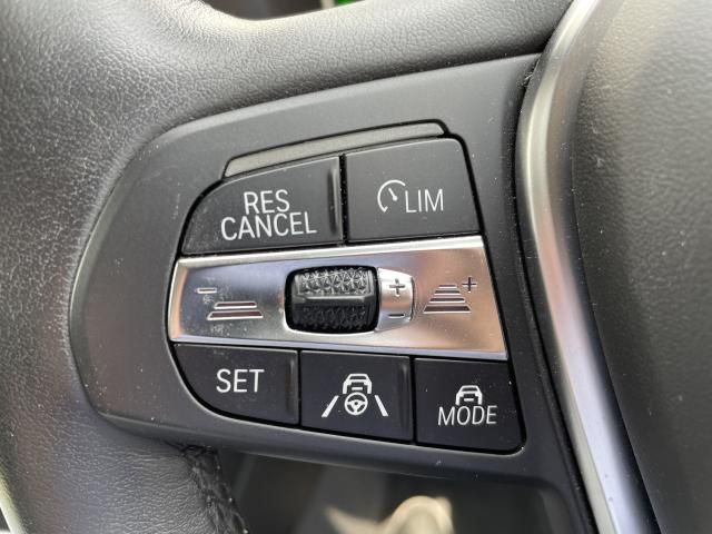Ref No.A16011478 BMW 3 SERIES Image#5