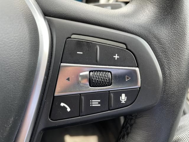 Ref No.A16011478 BMW 3 SERIES Image#6