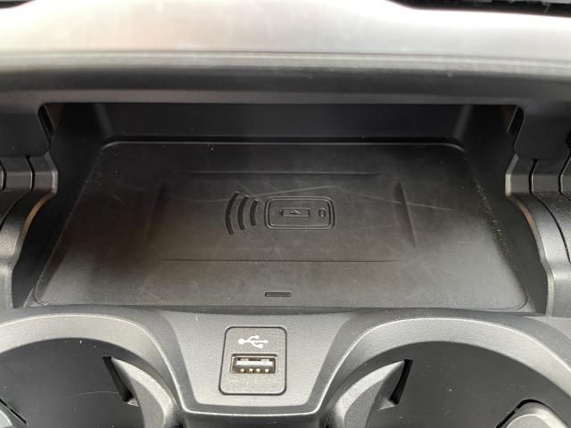 Ref No.A16011478 BMW 3 SERIES Image#13