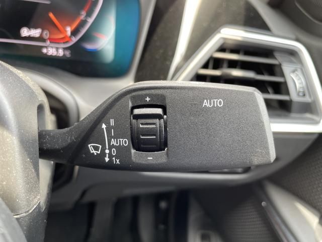 Ref No.A16011478 BMW 3 SERIES Image#8
