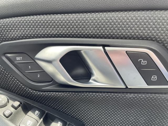 Ref No.A16011478 BMW 3 SERIES Image#10