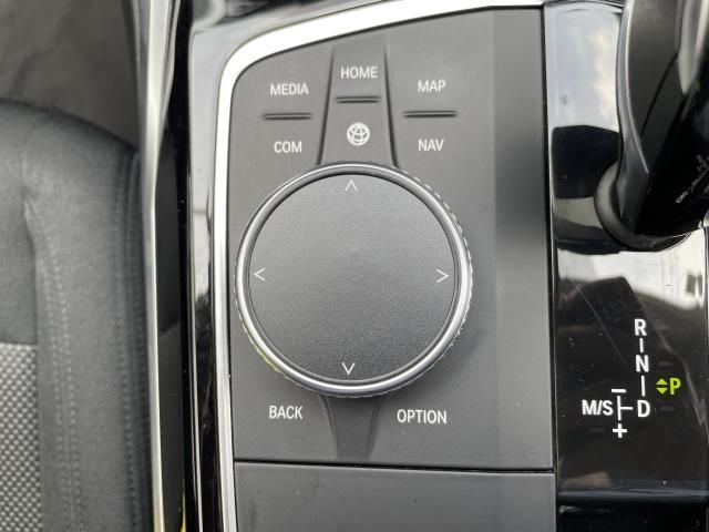Ref No.A16011478 BMW 3 SERIES Image#16