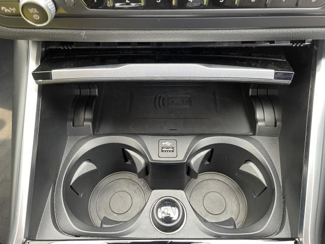 Ref No.A16011478 BMW 3 SERIES Image#12