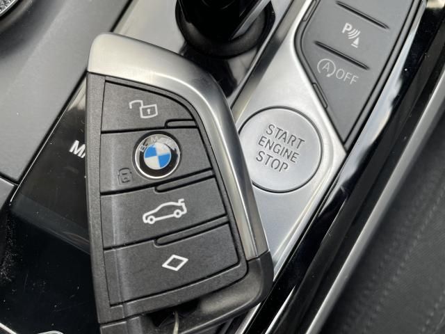 Ref No.A16011478 BMW 3 SERIES Image#19