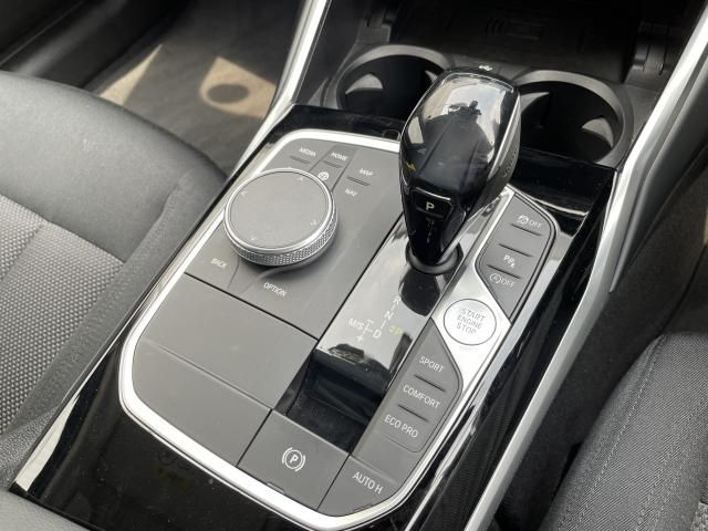 Ref No.A16011478 BMW 3 SERIES Image#15