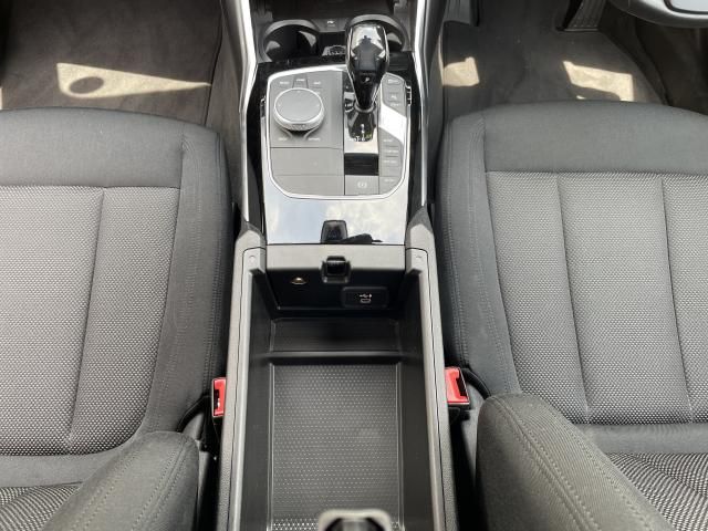 Ref No.A16011478 BMW 3 SERIES Image#14
