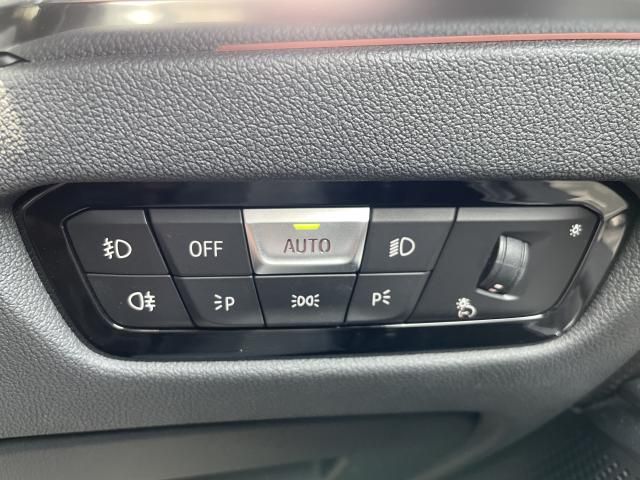 Ref No.A16011478 BMW 3 SERIES Image#11