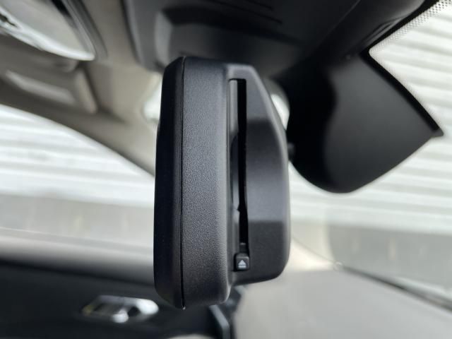 Ref No.A16011478 BMW 3 SERIES Image#18