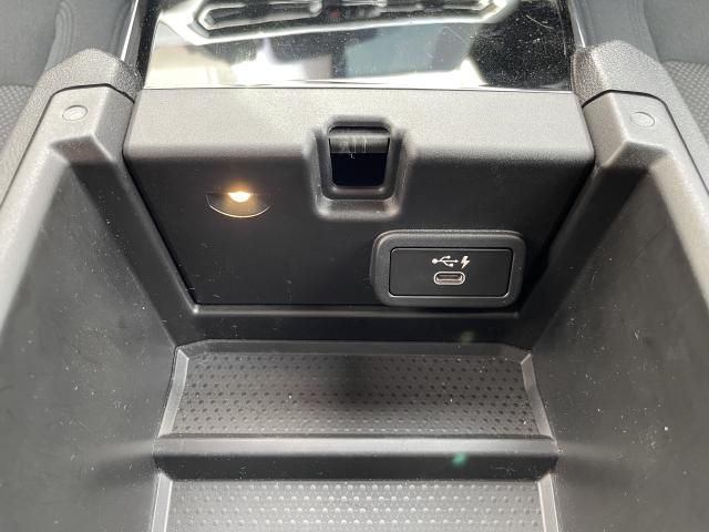 Ref No.A16011478 BMW 3 SERIES Image#17