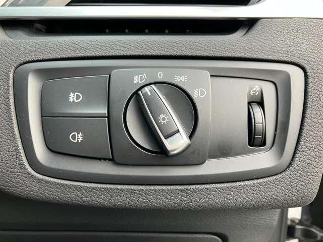 Ref No.A16011480 BMW X1 Image#16