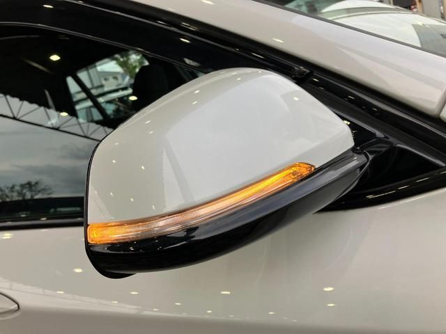 Ref No.A16011480 BMW X1 Image#8