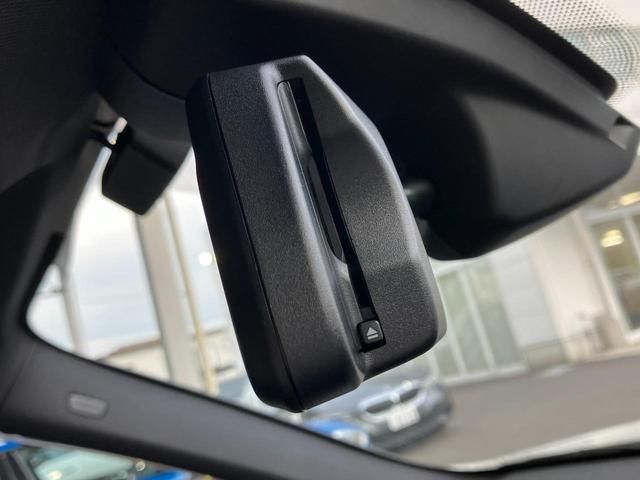 Ref No.A16011480 BMW X1 Image#17