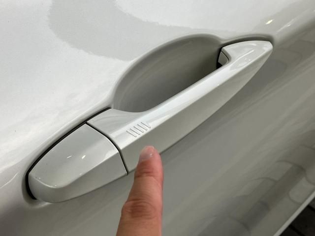 Ref No.A16011480 BMW X1 Image#7