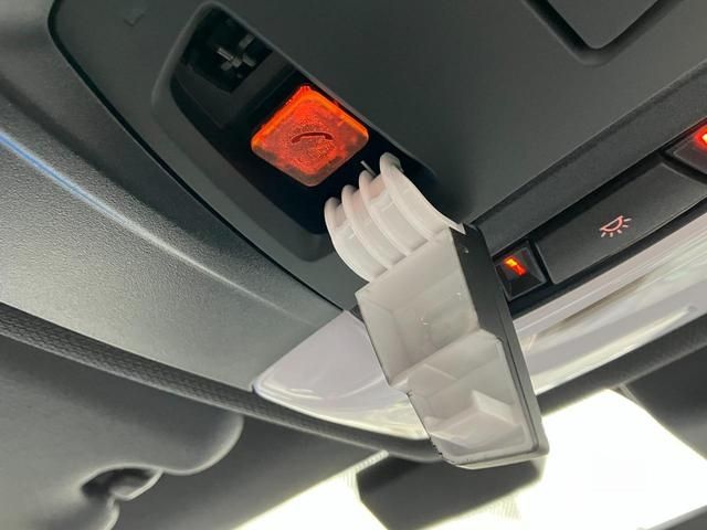 Ref No.A16011480 BMW X1 Image#18