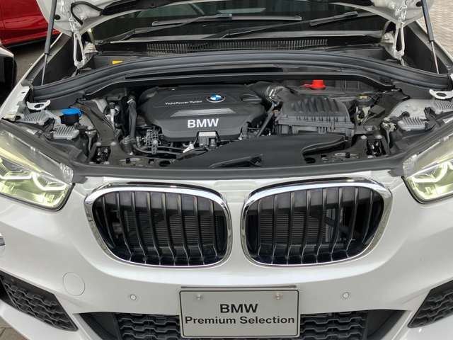Ref No.A16011480 BMW X1 Image#9
