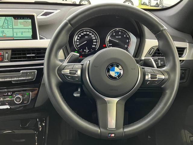 Ref No.A16011480 BMW X1 Image#15
