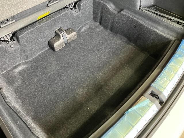 Ref No.A16011480 BMW X1 Image#11