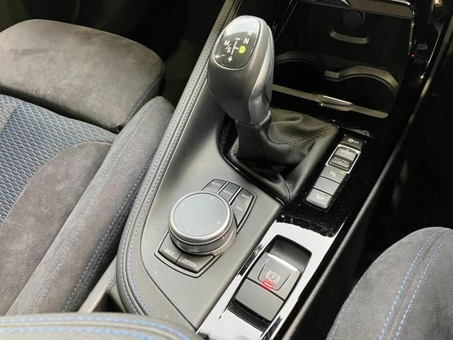 Ref No.A16011480 BMW X1 Image#19
