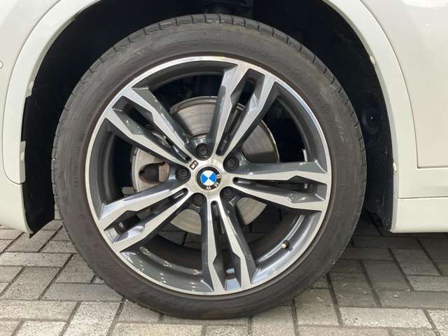 Ref No.A16011480 BMW X1 Image#12