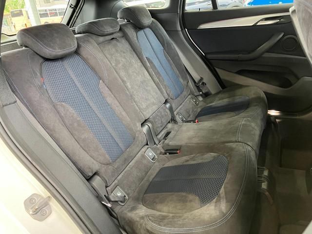 Ref No.A16011480 BMW X1 Image#14