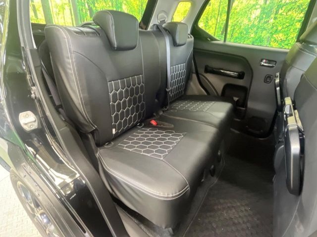 Ref No.A16011503 SUZUKI XBEE Image#10