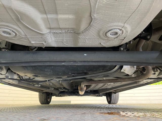 Ref No.A16011503 SUZUKI XBEE Image#19