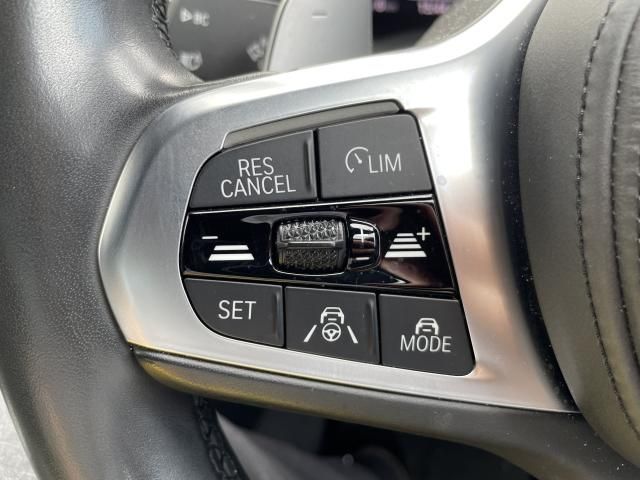Ref No.A16011534 BMW 3 SERIES Image#5