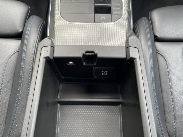 Ref No.A16011534 BMW 3 SERIES Image#18