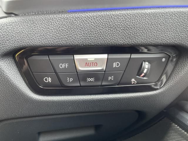 Ref No.A16011534 BMW 3 SERIES Image#15