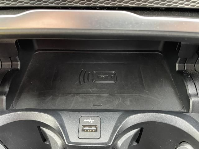 Ref No.A16011534 BMW 3 SERIES Image#14