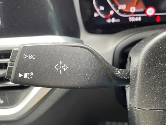 Ref No.A16011534 BMW 3 SERIES Image#9