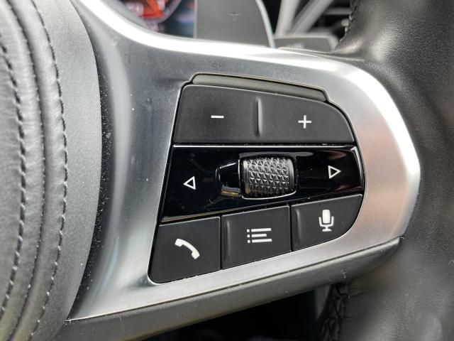 Ref No.A16011534 BMW 3 SERIES Image#6